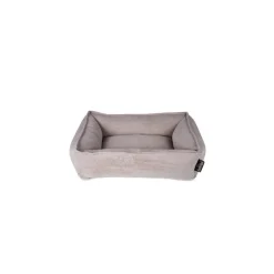 Lex&Max Cuna Chicago Arena Cama para Perros 80x65cm