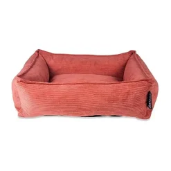 Lex&Max Cuna Chicago Terracota 2.25kg