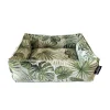Lex&Max Cuna Jungle Cama para Mascotas 3.27kg