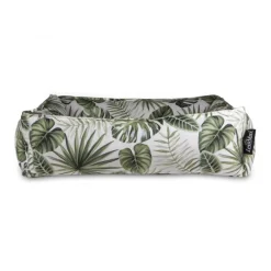 Lex&Max Cuna Jungle Cama para Mascotas 3.27kg