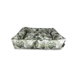 Lex&Max Cuna Jungle Estampado Botánico 70x55cm 2,25kg