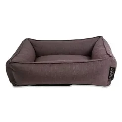 Lex&Max Cuna Paris Marrón XL 6.32kg
