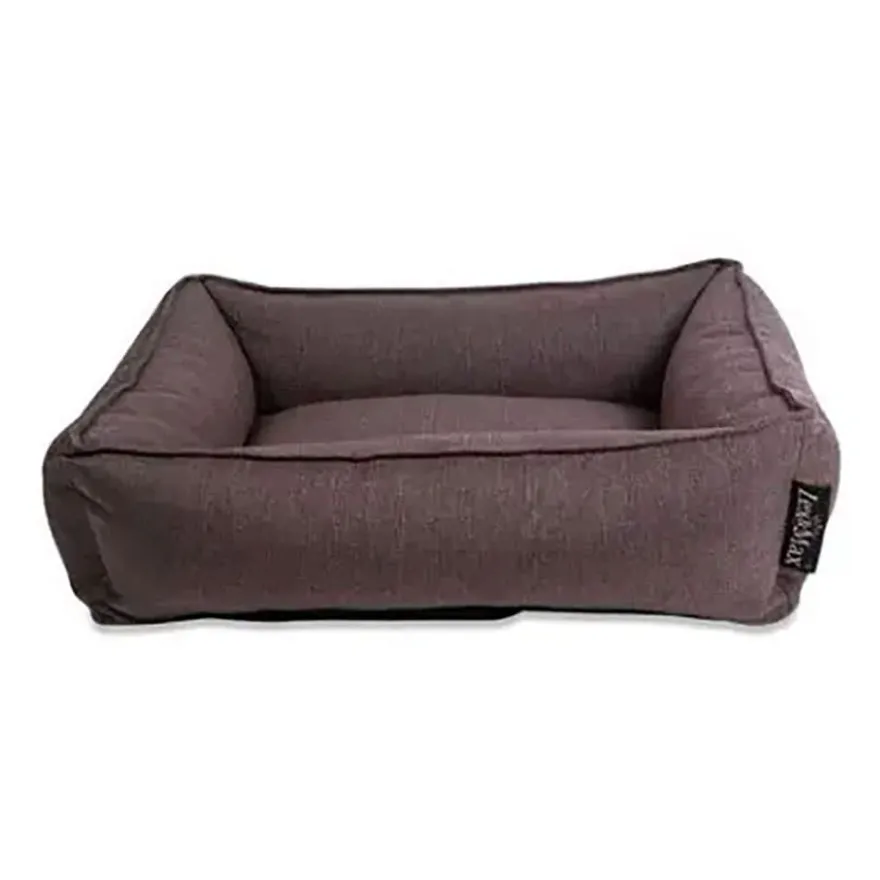 Lex&Max Cuna Paris Marrón XL 6.32kg