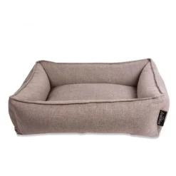 Lex&Max Cuna Paris Marrón XL 6.32kg