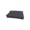 Lex&Max Funda Boxbed All Weather Negro 120x80cm