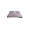 Lex&Max Funda Boxbed Keep Calm Taupe L 0.98kg
