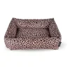 Lex&Max Funda Boxbed Nairobi 120x80cm