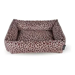 Lex&Max Funda Boxbed Nairobi 120x80cm