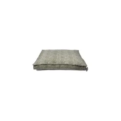 Lex&Max Funda Boxbed Prince Verde 120x80cm