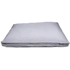 Lex&Max Funda Boxbed Royal Velvet 120x80cm