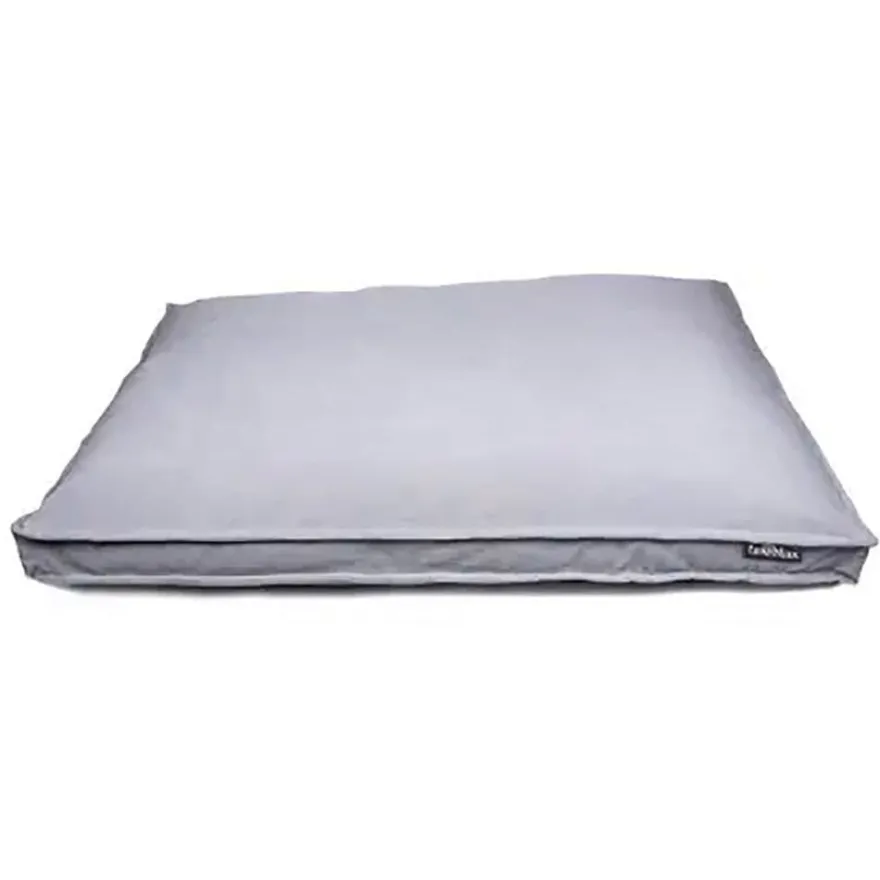 Lex&Max Funda Boxbed Royal Velvet 120x80cm