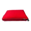 Lex&Max Funda Boxbed Tivoli Rojo 1000g