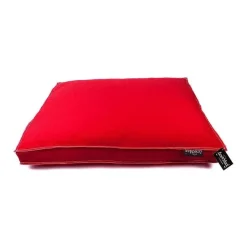 Lex&Max Funda Boxbed Tivoli Rojo 1000g