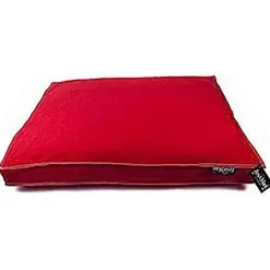 Lex&Max Funda Boxbed Tivoli Rojo 1000g