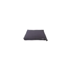 Lex&Max Funda Boxbed Tivoli Taupe 75x50cm