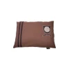Lex&Max Funda Dog Heritage Taupe 100x70cm
