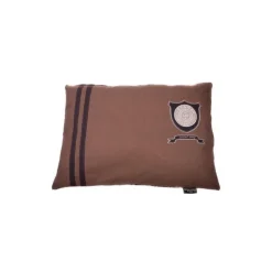 Lex&Max Funda Dog Heritage Taupe 100x70cm