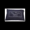 Lex&Max Funda Dogs Residence Azul Marino 100x70cm
