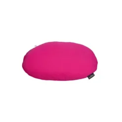 Lex&Max Funda Oval Tivoli Fucsia 1 ud