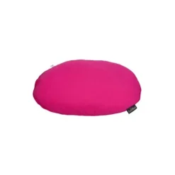 Lex&Max Funda Oval Tivoli Fucsia 100cm