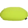 Lex&Max Funda Oval Tivoli Lima 100 Negro 1 ud