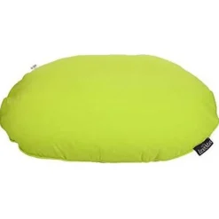 Lex&Max Funda Oval Tivoli Lima 100 Negro 1 ud