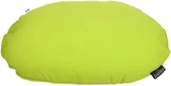 Lex&Max Funda Oval Tivoli Lima 100 Negro 1 ud