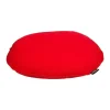 Lex&Max Funda Oval Tivoli Rojo 60cm