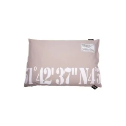 Lex&Max 51-42 Funda para Cama de Perro Kiezel 100x70 cm 512g