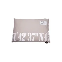 Lex&Max 51-42 Funda para Cama de Perro Kiezel 100x70 cm 512g