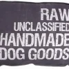 Lex&Max Funda Raw Unclassified Accesorio 100x70cm