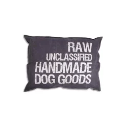 Lex&Max Funda Raw Unclassified Accesorio 100x70cm