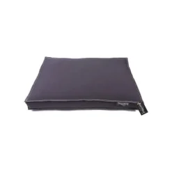 Lex&Max Funda Rectangular Tivoli Gris 120x80cm