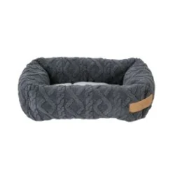 Lex&Max Relleno Pillow Visco-Fibre Cama para Perros 2kg