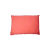 Lex&Max Tivoli Fluor Funda Rectangular 100x70cm