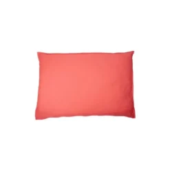 Lex&Max Tivoli Fluor Funda Rectangular 100x70cm