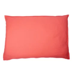 Lex&Max Tivoli Fluor Funda Rectangular 100x70cm