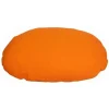 Lex&Max Tivoli Funda Ovalada para Mascotas Naranja 115cm