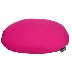 Lex&Max Tivoli Funda para cama de perro Fucsia 1 ud