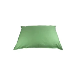 Lex&Max Tivoli Funda Rectangular Verde 100x70cm