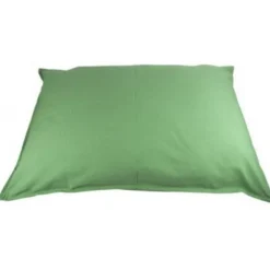 Lex&Max Tivoli Funda Rectangular Verde 100x70cm