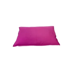 Lex&Max Tivoli Funda Rectangular Fucsia 100x70 cm