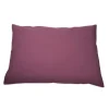 Lex&Max Tivoli Funda Rectangular Rosa 100x70cm