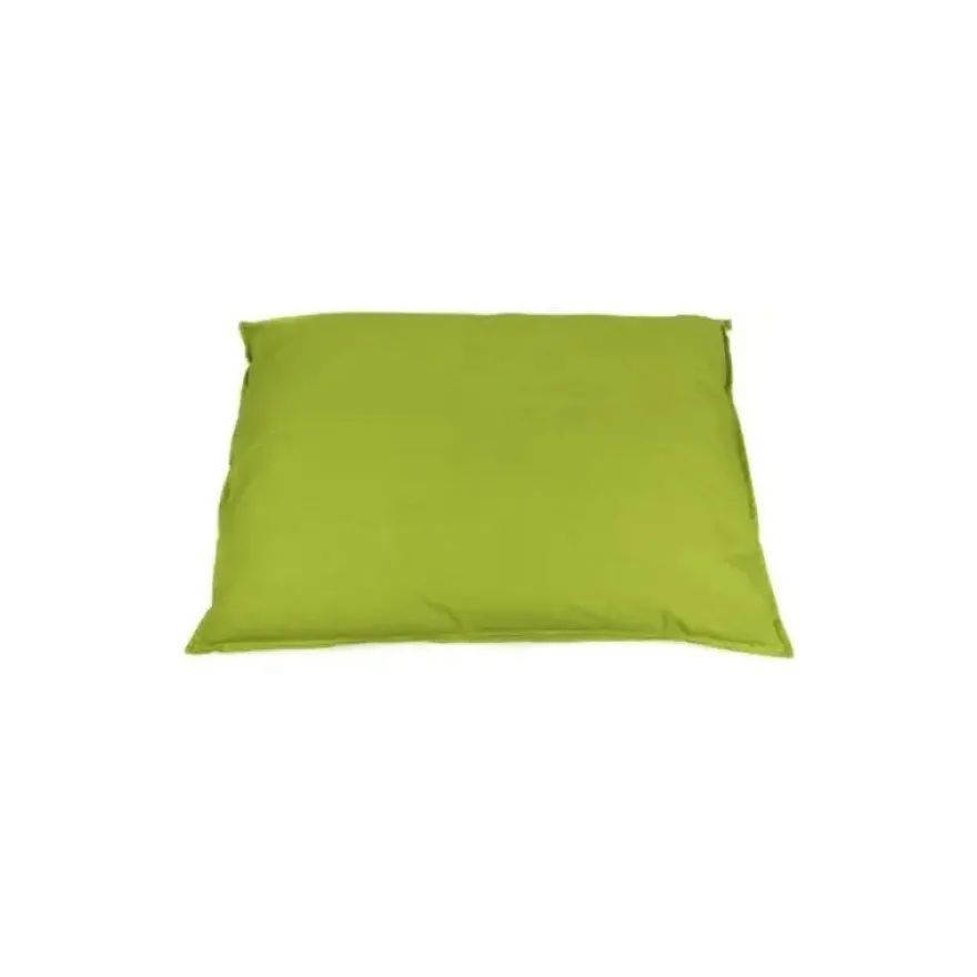 Lex&Max Tivoli Lima Funda Rectangular 100x70cm 1000g