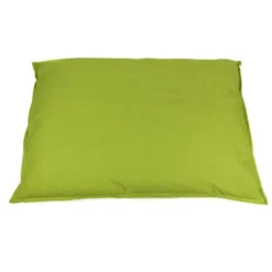 Lex&Max Tivoli Lima Funda Rectangular 100x70cm 1000g