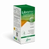 Libramed 138 comprimidos