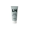 Lierac Homme Gel de Ducha 3en1 200ML