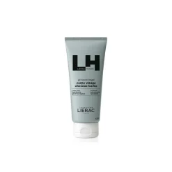 Lierac Homme Gel de Ducha 3en1 200ML