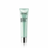 Lierac Sébologie Gel Regulador 40ML