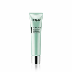 Lierac Sébologie Gel Regulador 40ML